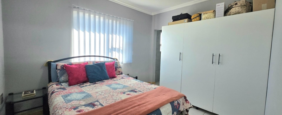 4 Bedroom Property for Sale in Kleinbaai Western Cape